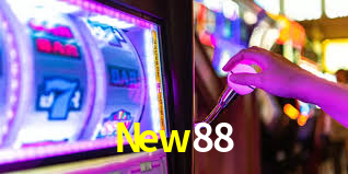 New88 - New88 Bet - Jogos De Casino Online