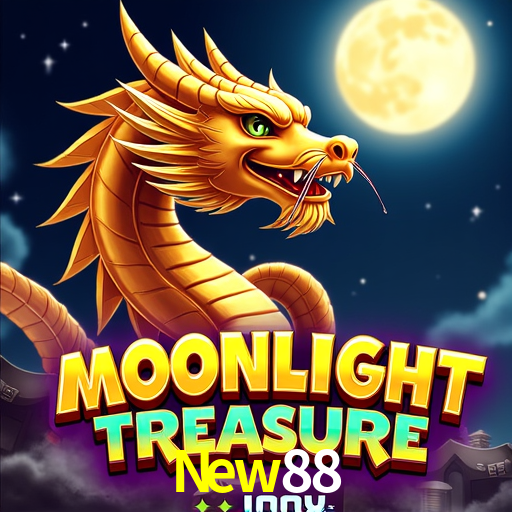  New88.Com