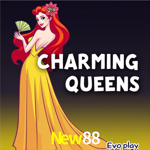 Sinta a adrenalina dos jogos de cassino com New88