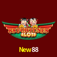 Bônus Generosos e Exclusivos no New88 para Você!