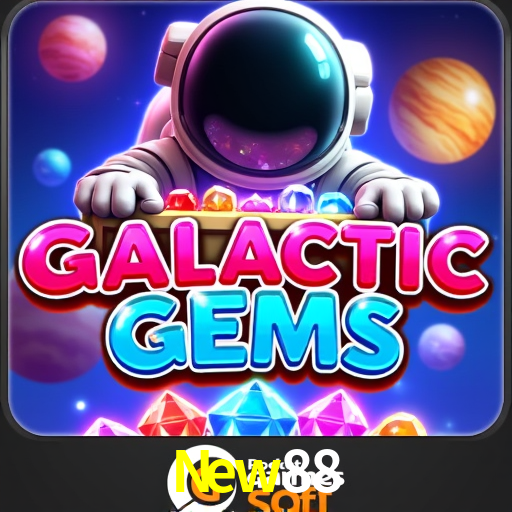 New88 - Plataformas De Slots De Cassino Online -New88.Com