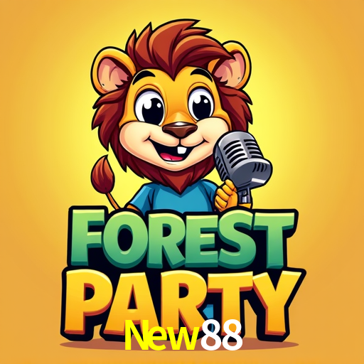 New88.Com