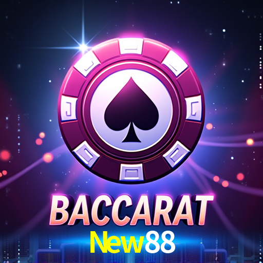 New88