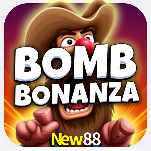 New88