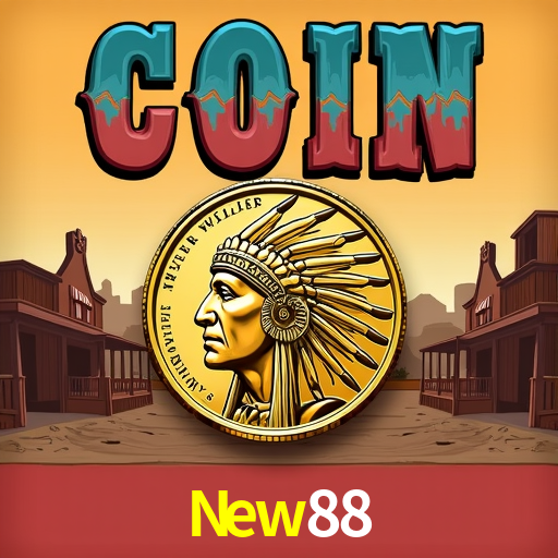New88