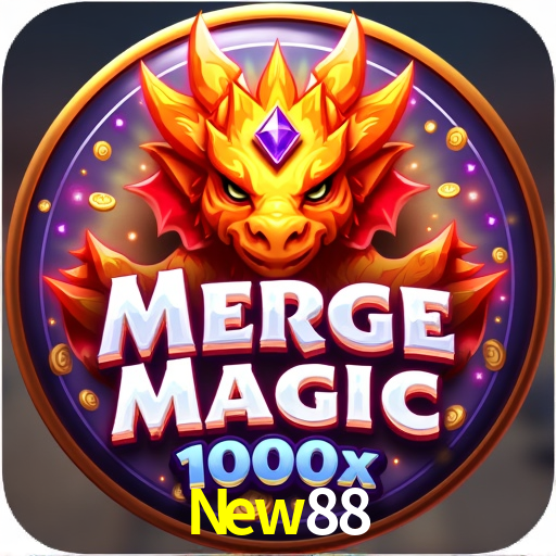 Experimente o Login Seguro Premium no New88