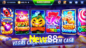 New88
