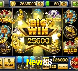 New88 Bet