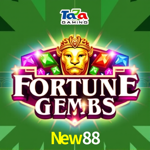 New88.Com