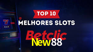 New88
